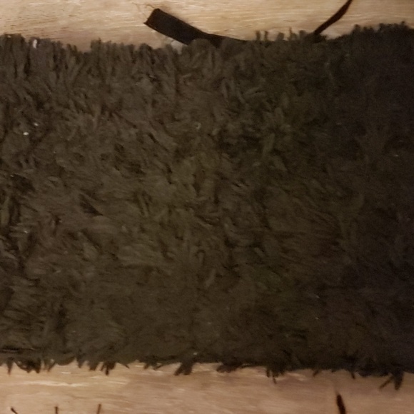 Rug - Picture 1 of 1